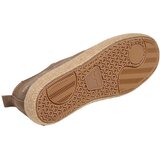 PepeJeans Port Casual M espadrile | Eponuda.com