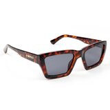 Kyoto-3 Angel naočare | ePonuda.com