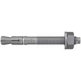 Fischer ANKER FBN II 10/30 (10*106) 40854 | Eponuda.ba