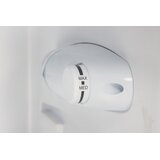 Vivax kombinovani frižider DD207EX | Eponuda.com