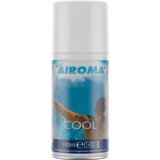 Vectair Systems Micro Airoma Cool osveživač prostorije 100ml | ePonuda.com