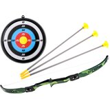  Dječji streličarski set SP0702 | shoptok.hr