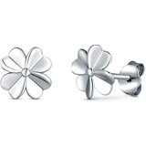 Vuch Amuse Silver Earrings | ePonuda.com