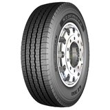 Starmaxx GZ-300 ( 235/75 R17.5 132/130M ) Cene