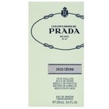 Parfem za muškarce Prada 8435137779383 EDT (100 ml) | shoptok.hr