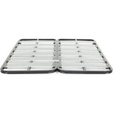 Kave Home Letveno dno 140x190 cm Talo – Cene