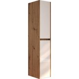 Time stranska omara 33/166/33 cm | Shoptok.si