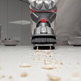 Dyson bežični usisavač V8 Car & Boat | shoptok.hr