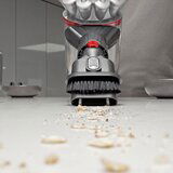 Dyson brezžični sesalnik V8 Car & Boat | Shoptok.si