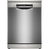 Bosch mašina za pranje sudova 60cm samostojeća polinox SMS4HVI00E cene