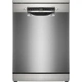Bosch PERILICA POSUĐA SMS4HVI00E, (4242005430598)
