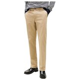 Tommy Hilfiger chino muške pantalone THMW0MW37717-AEG Cene