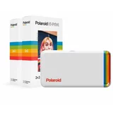 Polaroid HI-PRINT EVERYTHING BOX POLAROID