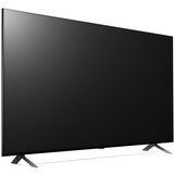 LG 50QNED776RB 4K qned tv 50" (126 cm) | Shoptok.si