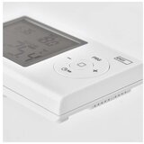 Emos P5607 sobni termostat | shoptok.hr