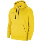 Team Park 20 Hoodie žuta