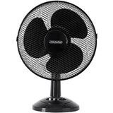 Mesko ventilator MS7309, 30cm | Shoptok.si
