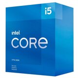Intel Core i5-11400F | Eponuda.ba
