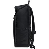 Got Bag Nahrbtnik 'Pro Pack' črna | Shoptok.si