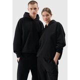 4f Unisex sweatshirt | shoptok.hr