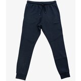 Champion Donji deo trenerke MOVE CUFFED PANTS | Eponuda.com