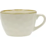 Concerto - skodelica 420 ml - Avorio