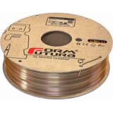 Formfutura High Gloss PLA ColorMorph Gold & Silver - 1,75 mm / 750 g | Shoptok.si