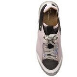 Maciejka 0491605005 Ljubičasta | shoptok.hr