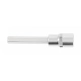 Hoegert nasadni ključ 1/2” Imbus 100 mm u