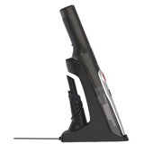 Hoover Ročni baterijski sesalnik HOOVER HH710T 011 39300762 | Shoptok.si