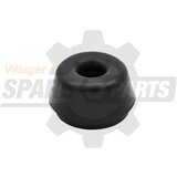 Villager 309.311.002-Radijalni prsten VLN309 | Eponuda.ba