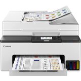 Canon MAXIFY GX2040 Multifunkcijski Štampač | ePonuda.com