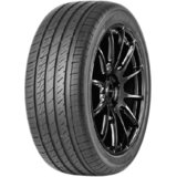 Arivo Ultra Arz 5 225/45 R17 94W | Eponuda.com