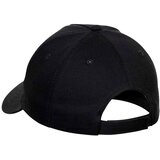 Wednesday cap | shoptok.hr