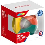 Baby Mix loptica zvečkica | Eponuda.ba