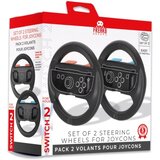 Freaks and Geeks Freaks Switch 2 Joy-Con Wheel Pair Cijene