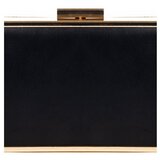 Rinascimento ACV0014061003 Bež | shoptok.hr