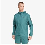 Adidas Otr b jkt | ePonuda.com