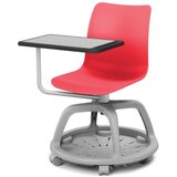  Dečja radna stolica - COLLEGE | Eponuda.com