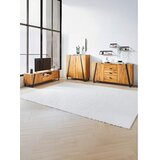 Landscape KOMODA, barve hrasta | Shoptok.si