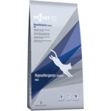 Trovet Hypoallergenic Cat (Rabbit) Cene