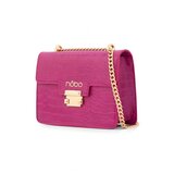 Nobo NBAGN1870C004 | shoptok.hr