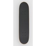 Enjoi Panda Fp 7.75" Skate komplet orange | Shoptok.si