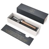 Parker Roler pisalo Urban Premium, oranžno | Shoptok.si