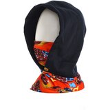 Buff 111800 Crna | shoptok.hr