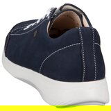 Finn Comfort 02866390518 sarena | shoptok.hr