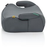 Zopa autosjedalica Kappa R129, Grey | shoptok.hr