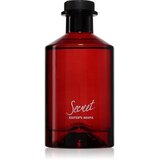Sister's Aroma Home Fragrance Secret aroma difuzer 200 ml | shoptok.hr