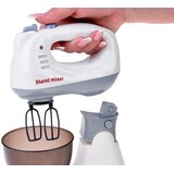  Set dječjih kućanskih aparata: mikser, toster, blender i aparat za kavu | shoptok.hr