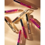 Essence Ginseng Lip Oil vlažilno olje za ustnice 4 ml odtenek 02 Energy Booster za ženske | Shoptok.si